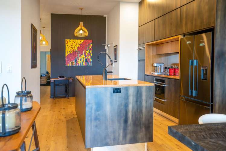 401/11 Marina Road Tutukaka_6