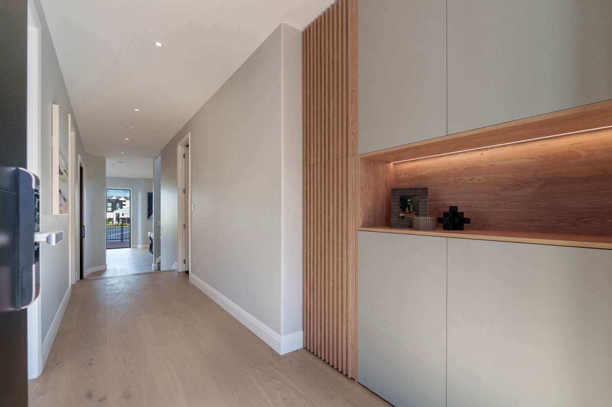 6 Humenga Place_5