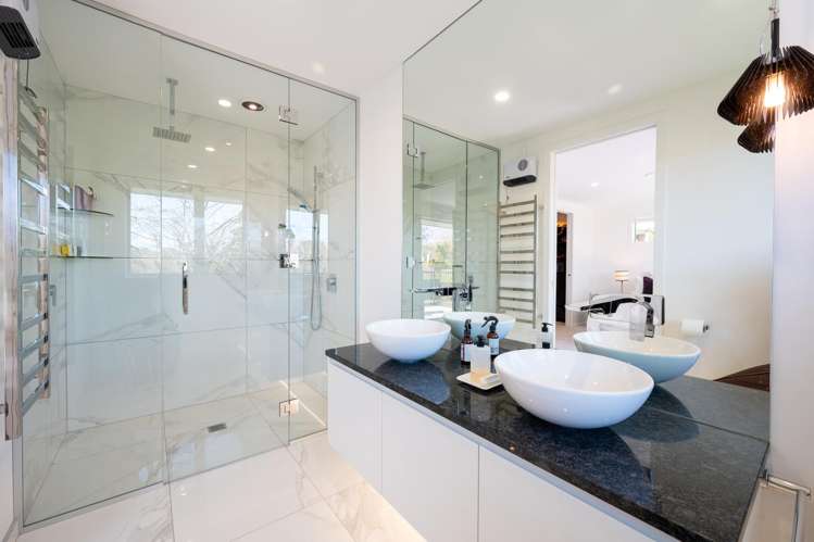 43a Chambers Street Havelock North_8