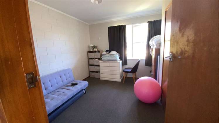 293C LEVERS ROAD Matua_10