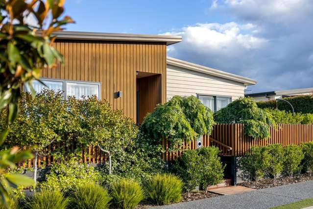 11 Hugo Way Papamoa_4