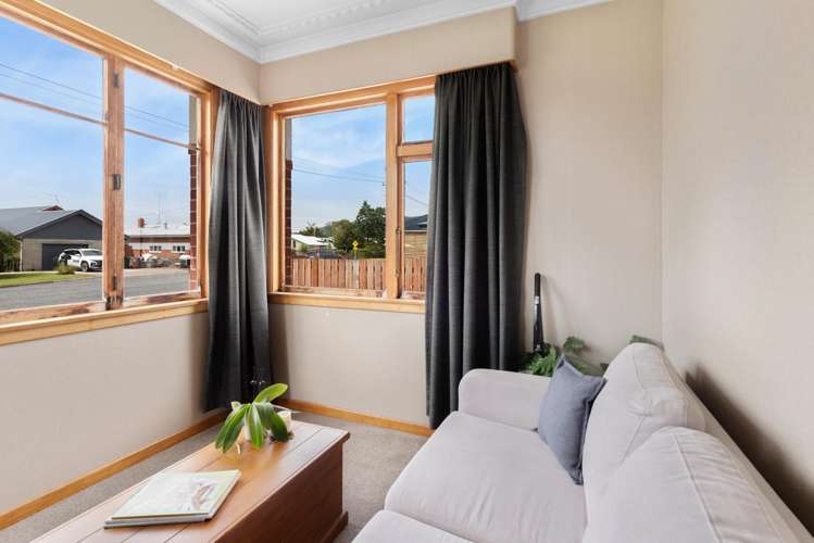 3 Sussex Street Tapanui_5