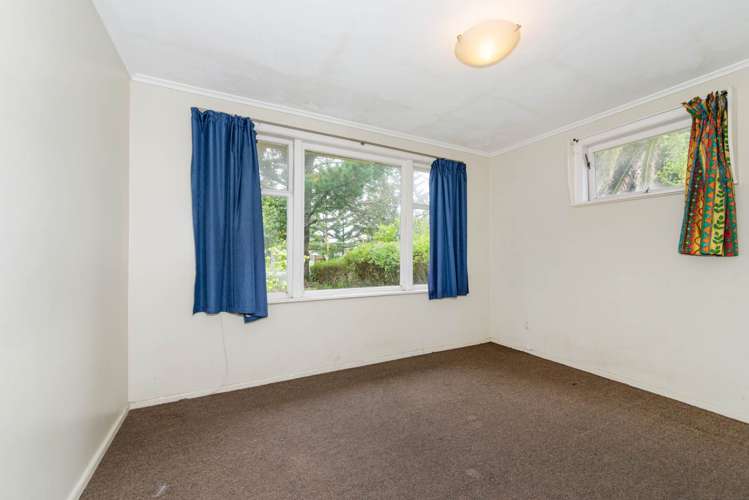 90 Swanson Road Henderson_22