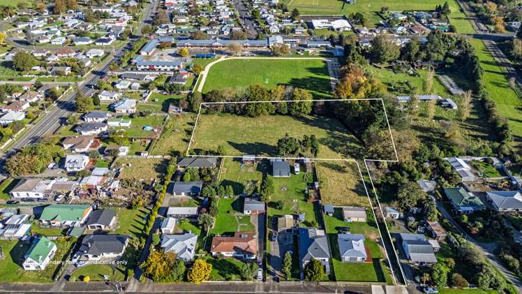9b Mathew Street Dannevirke_5
