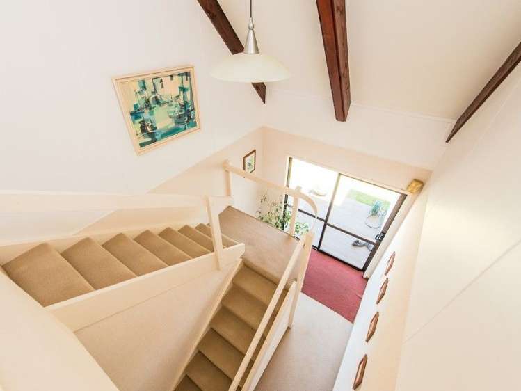 8 Essex Place Springvale_13