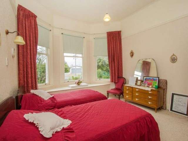 40 Cornwall Street Masterton_2