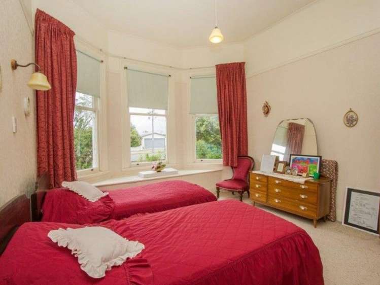 40 Cornwall Street Masterton_2