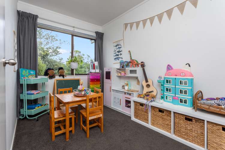 1/92 Kervil Avenue Te Atatu Peninsula_16