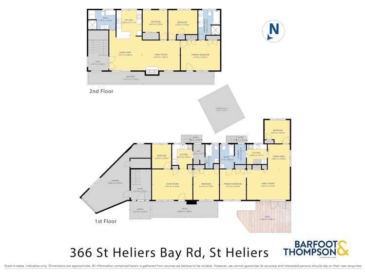 366 St Heliers Bay Road St Heliers_29