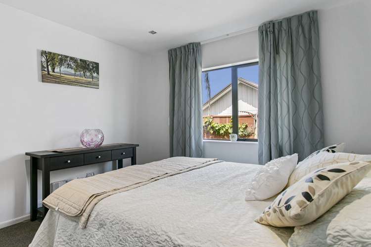 3 Prince Place Nukuhau_13