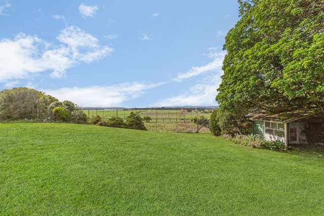 262b Urquhart Road Karaka_1