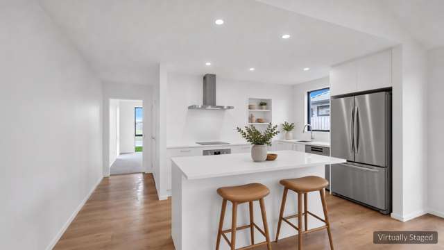 6 Salkeld Place Woodend_1