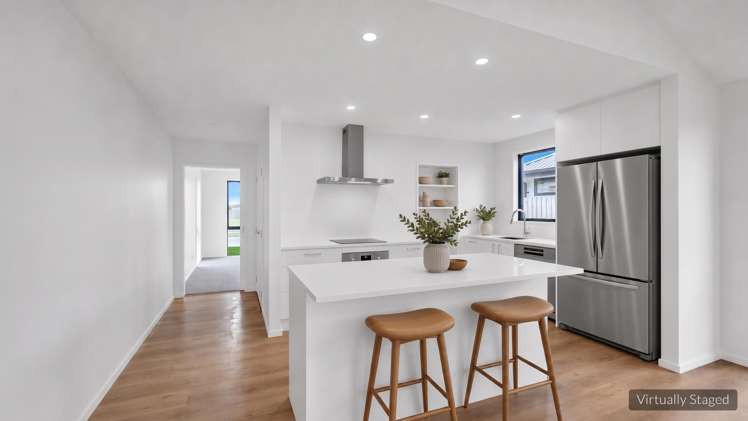 6 Salkeld Place_1