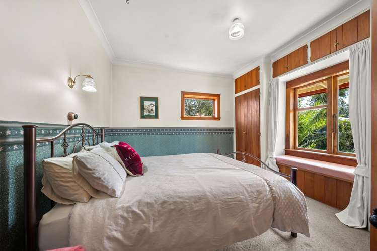 72 Kuripuni Street Masterton_14