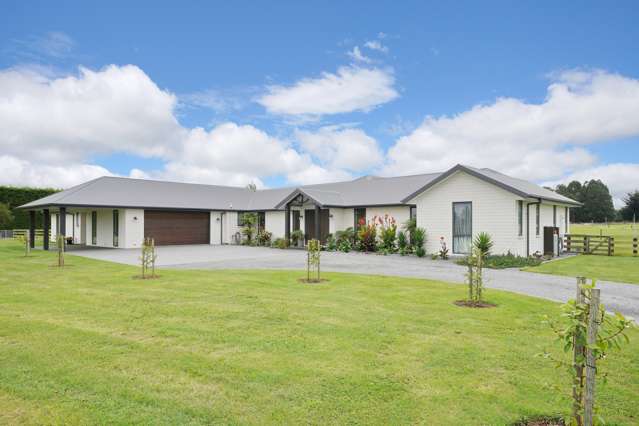 176 Paige Place Rolleston_1