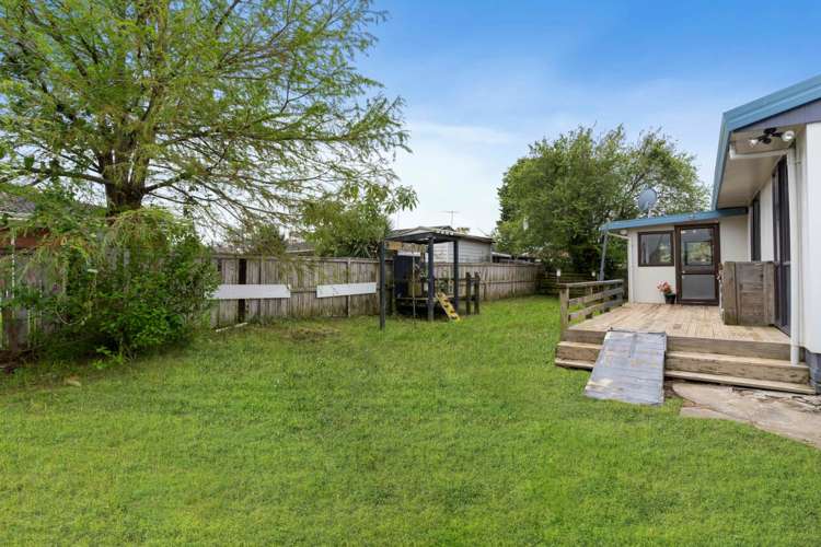 2/15 Yee Place Mount Wellington_16