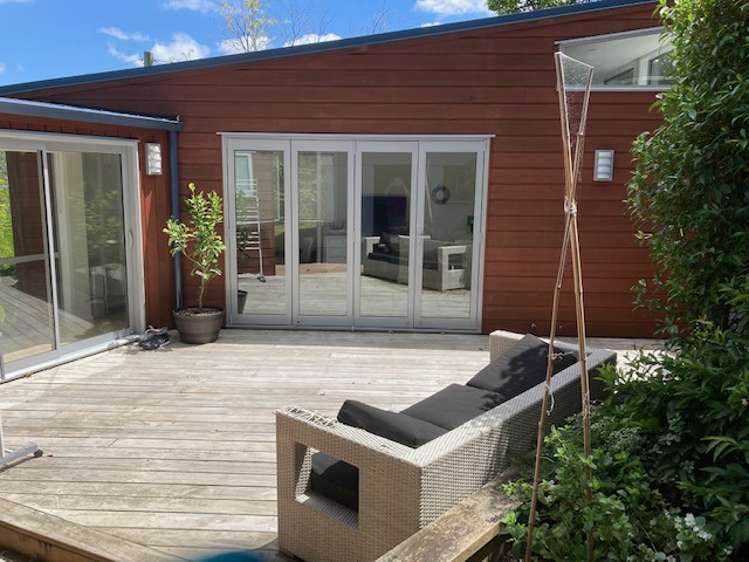 39a Cockle Bay Road_0