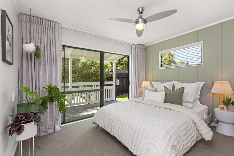 1 Lily Street Raglan_28