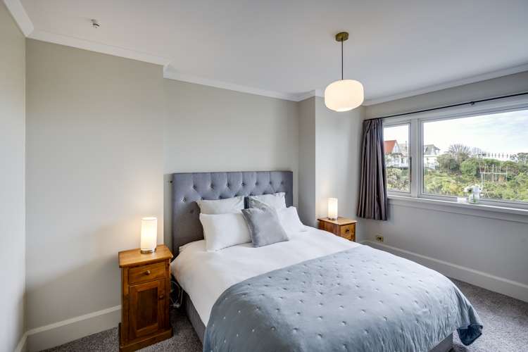 27 Thompson Road Bluff Hill_17