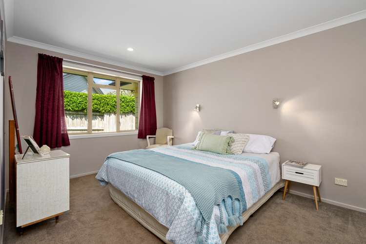 5 Boulton Place Cambridge_15