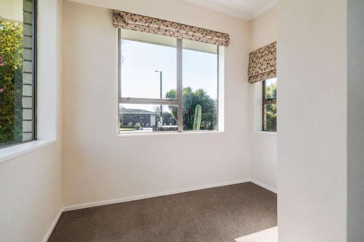 2 Matai Place Pahiatua_10