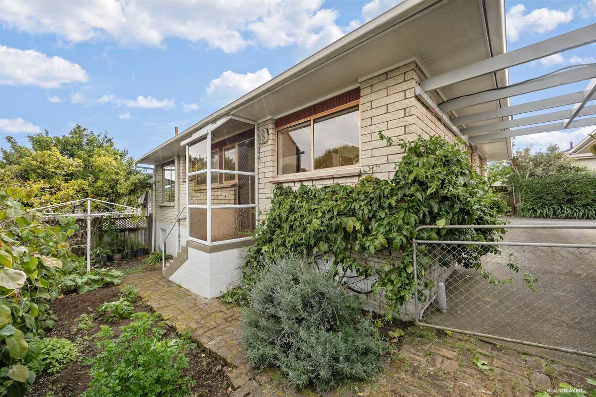 2/137 Carruth Road_5