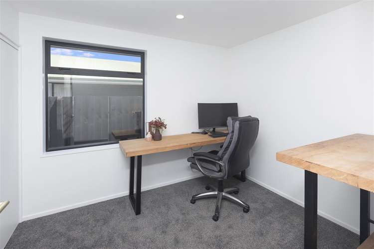 4a Middlepark Road Sockburn_13