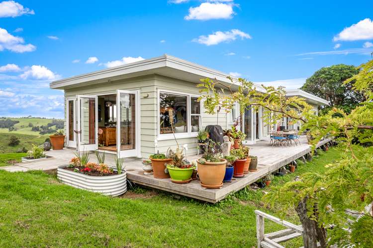 549 Matakana Valley Road Matakana_19