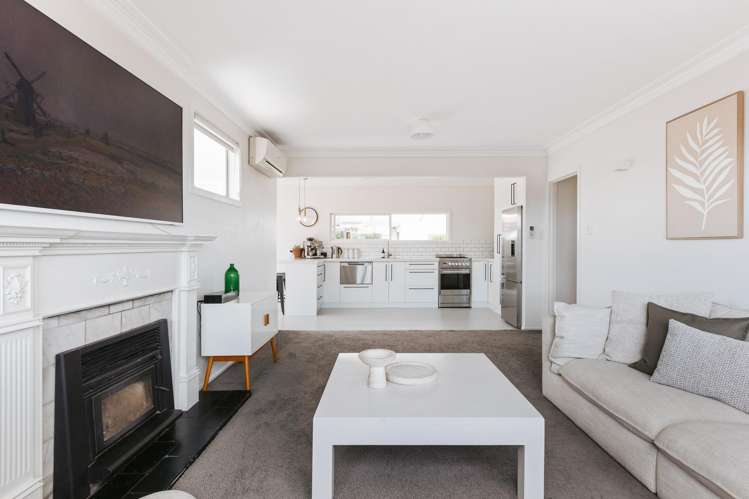 559 Maunganui Road Mount Maunganui_15