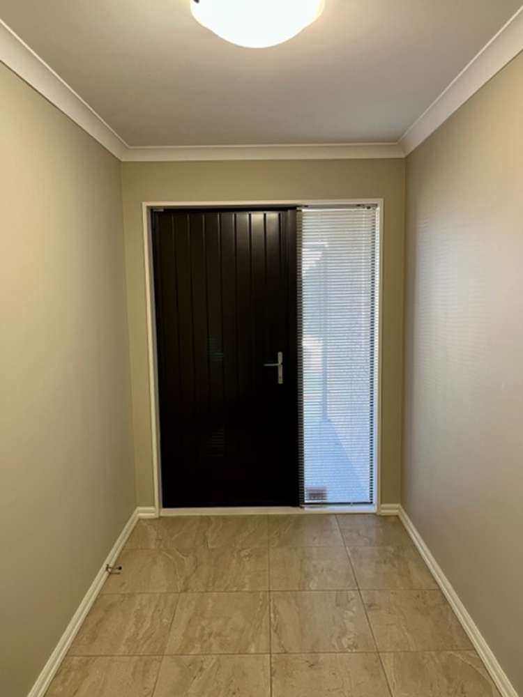 55 Saint Lukes Street Woolston_25