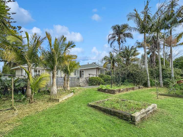 27 Pa Road Kerikeri_29