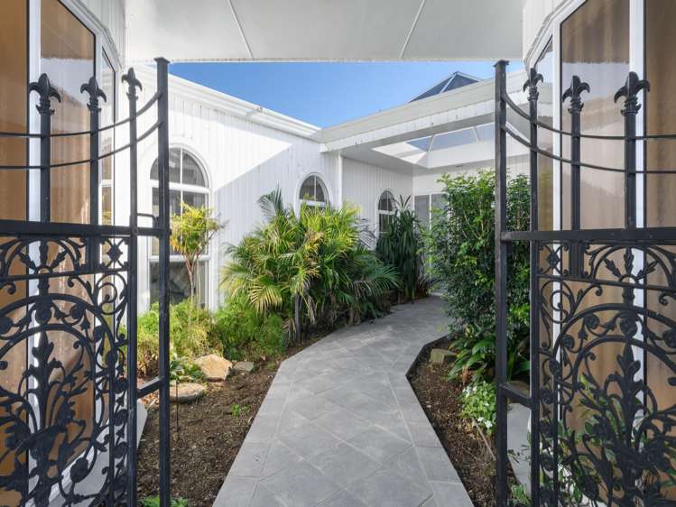 93 Waratah Street Matua_20