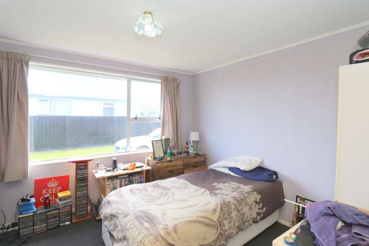 107 Bain Street Kingswell_10