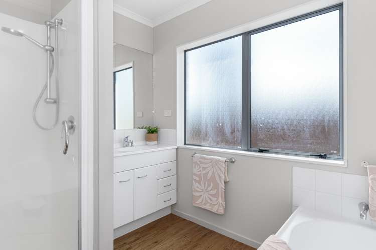 107 Orange Lane Bethlehem_17