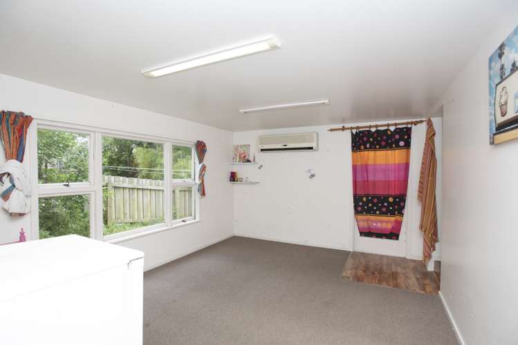 379 Great North Road Winton_2