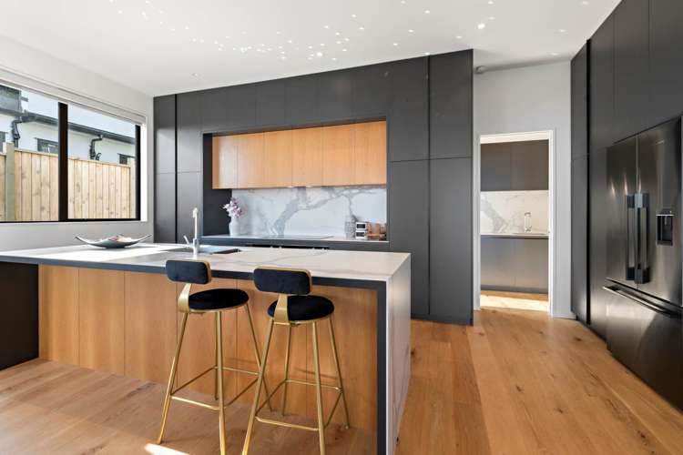 68 Armstrong Farm Drive East Tamaki Heights_14