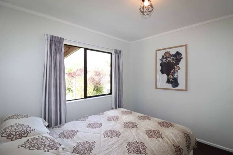 38 New York Street Martinborough_13