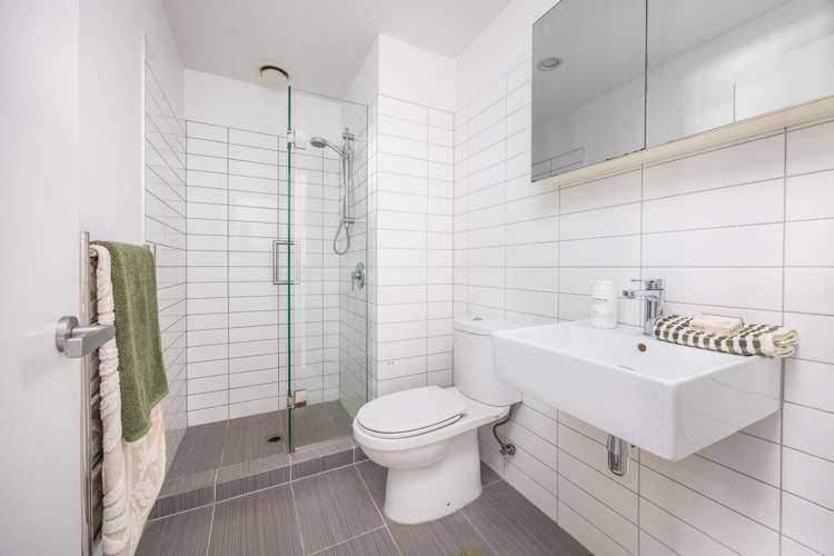 6G/14 Upper Queen Street Auckland Central_8