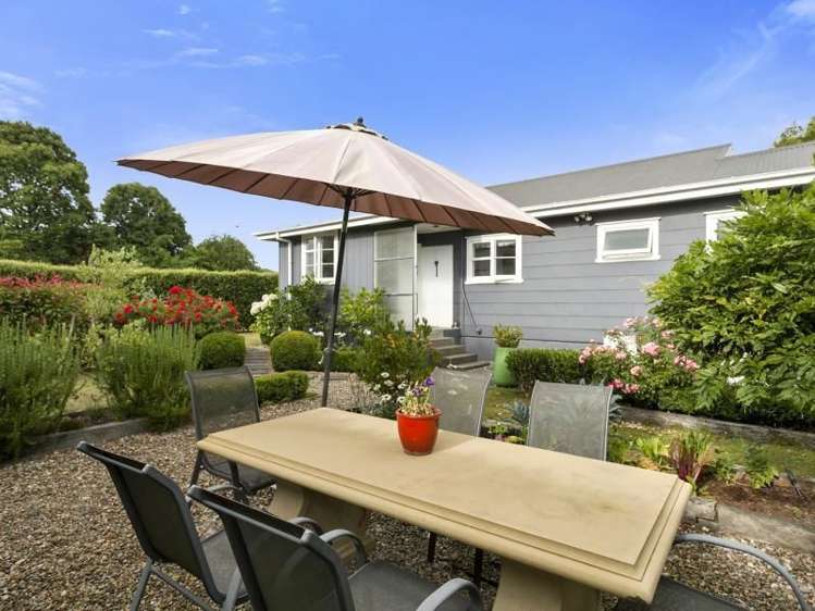 174 King Street Cambridge_13