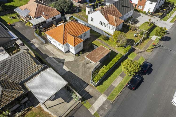 50 Albert Street Otahuhu_17