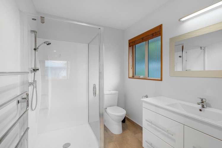 3a Riwai Street Templeton_18