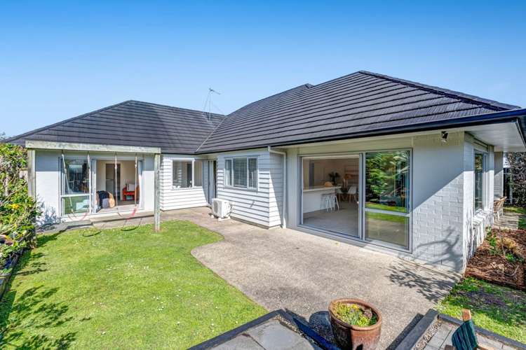 11 Seafort Lane Silverdale_27