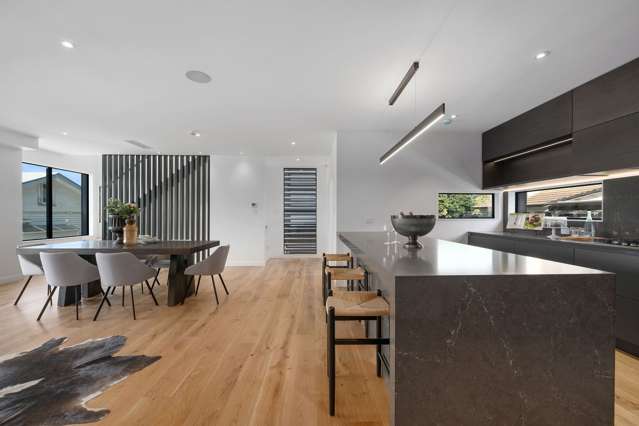 4/5 Pierce Road Milford_1