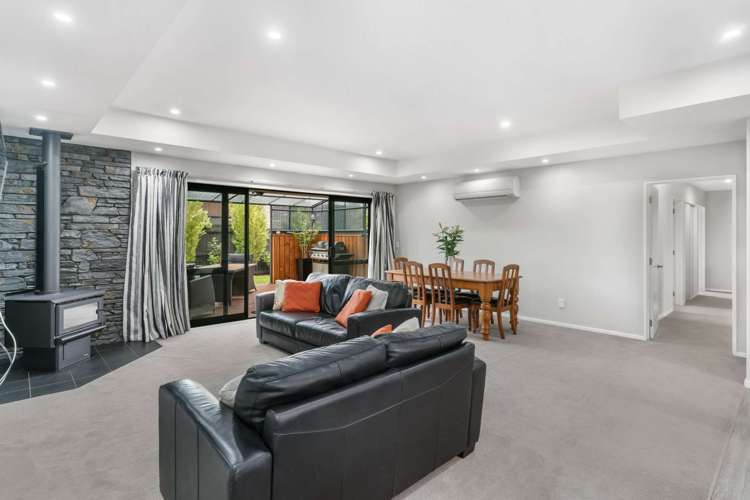 3 Haymakers Crescent Rolleston_5