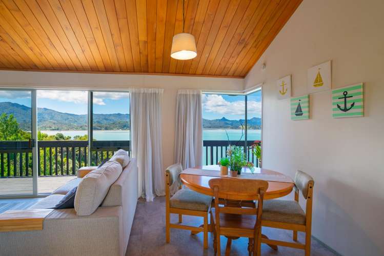 1695 Wyuna Bay Road Wyuna Bay_13