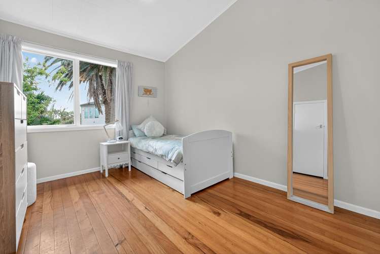 1/19 Bowman Road Forrest Hill_9