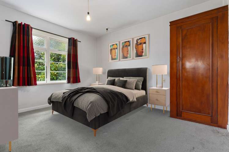 28 Hawke Street New Brighton_2