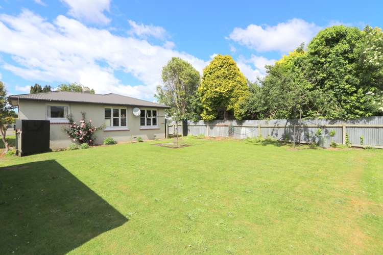 42 West Street Hawthorndale_13