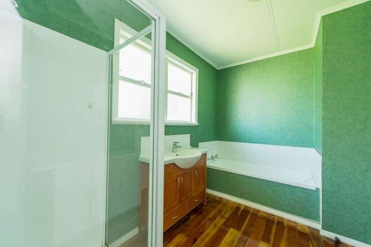 4 Turere Place Otamatea_19