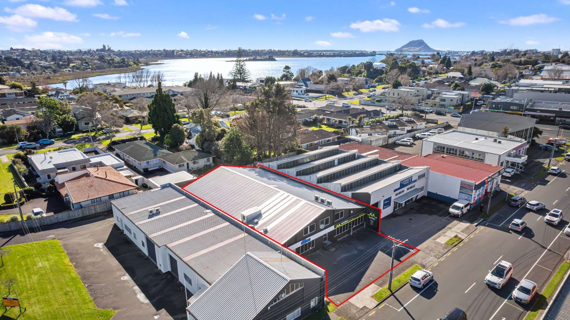 17 Christopher Street Tauranga South_0